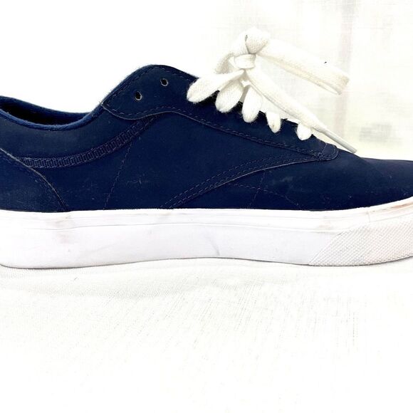 Reebok Classic Club C Coast Sneakers Size 6 Men  Size 7.5 Women main image 7